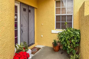 5715 Spanish Point Ct, Palmetto, FL 34221 - Photo 2