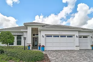 8261 Grande Shores Dr, Sarasota, FL 34240 - Photo 1