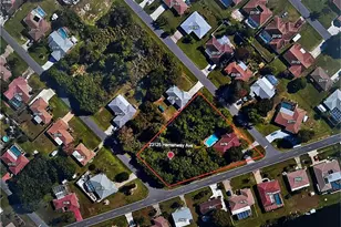 23125 Hemenway Ave, Port Charlotte, FL 33980 - Photo 1