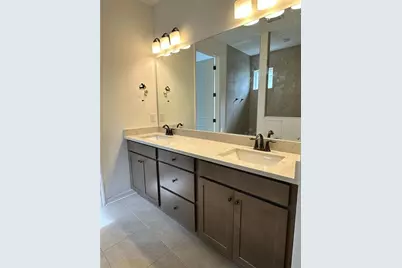 19591 Fort King Run, Brooksville, FL 34601 - Photo 10