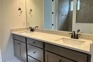 19591 Fort King Run, Brooksville, FL 34601 - Photo 10