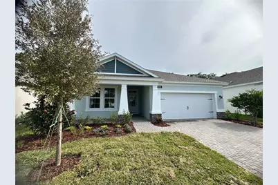 19591 Fort King Run, Brooksville, FL 34601 - Photo 2