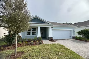 19591 Fort King Run, Brooksville, FL 34601 - Photo 2