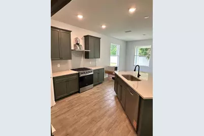 19591 Fort King Run, Brooksville, FL 34601 - Photo 6