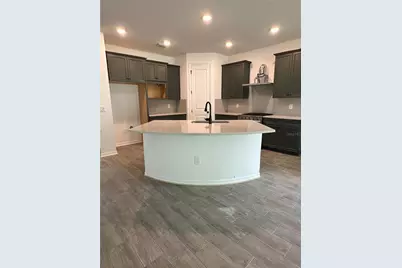 19591 Fort King Run, Brooksville, FL 34601 - Photo 4