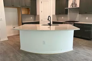 19591 Fort King Run, Brooksville, FL 34601 - Photo 4