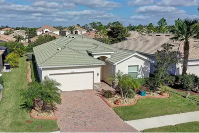 11698 Anhinga Avenue, Venice, FL 34292 - Photo 1