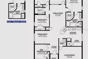 2656 Averland Loop, North Port, FL 34287 - Photo 2