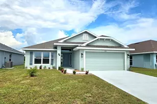 2656 Averland Loop, North Port, FL 34287 - Photo 1