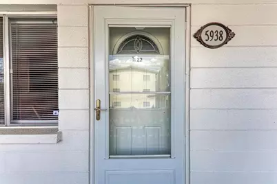 5938 Welcome Road #H22, Bradenton, FL 34207 - Photo 2