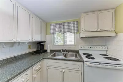 5938 Welcome Road #H22, Bradenton, FL 34207 - Photo 14