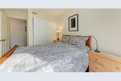 5938 Welcome Road #H22, Bradenton, FL 34207 - Photo 22