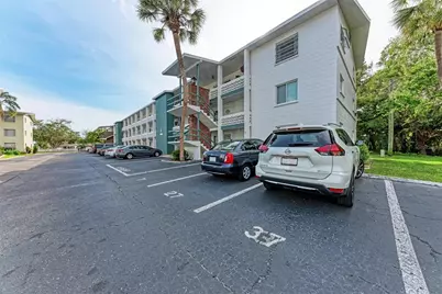 5938 Welcome Road #H22, Bradenton, FL 34207 - Photo 38