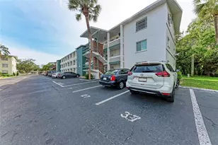 5938 Welcome Rd, Bradenton, FL 34207 - Photo 38