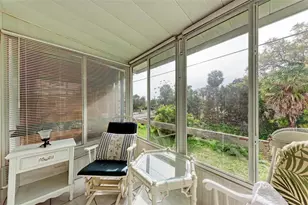 5938 Welcome Rd, Bradenton, FL 34207 - Photo 12