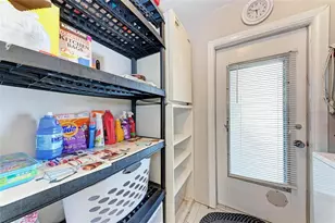 5938 Welcome Rd, Bradenton, FL 34207 - Photo 26