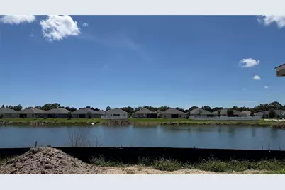 2679 Averland Loop, North Port, FL 34287 - Photo 2