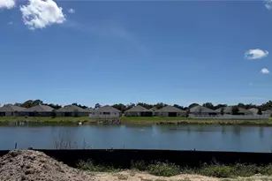 2679 Averland Loop, North Port, FL 34287 - Photo 2