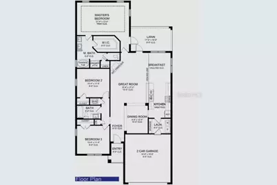 2679 Averland Loop, North Port, FL 34287 - Photo 4