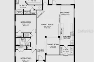 2679 Averland Loop, North Port, FL 34287 - Photo 4