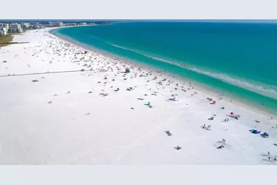 2408 Bay Street, Sarasota, FL 34237 - Photo 6