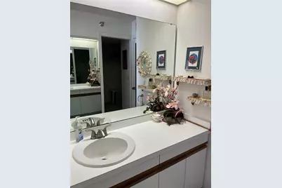 6304 Pointe West Boulevard #A203, Bradenton, FL 34209 - Photo 10