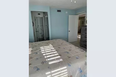 6304 Pointe West Boulevard #A203, Bradenton, FL 34209 - Photo 8