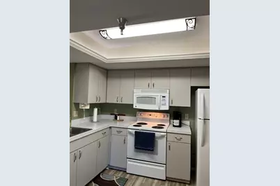 6304 Pointe West Boulevard #A203, Bradenton, FL 34209 - Photo 6