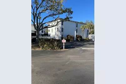 6304 Pointe West Boulevard #A203, Bradenton, FL 34209 - Photo 1