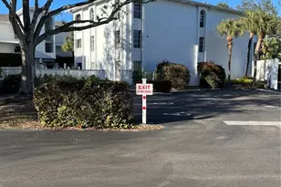 6304 Pointe West Blvd, Bradenton, FL 34209 - Photo 1