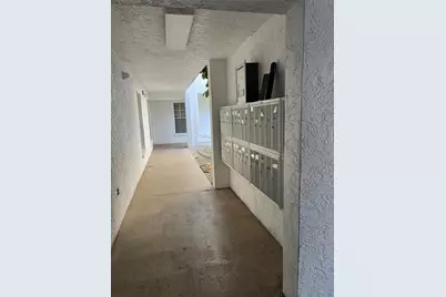 6304 Pointe West Boulevard #A203, Bradenton, FL 34209 - Photo 14