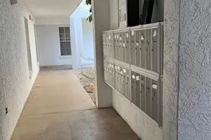 6304 Pointe West Blvd, Bradenton, FL 34209 - Photo 14