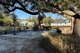 6304 Pointe West Blvd, Bradenton, FL 34209 - Photo 16