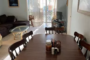 6304 Pointe West Blvd, Bradenton, FL 34209 - Photo 4