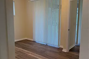 4515 Ferry's Mill Pl, Ellenton, FL 34222 - Photo 8