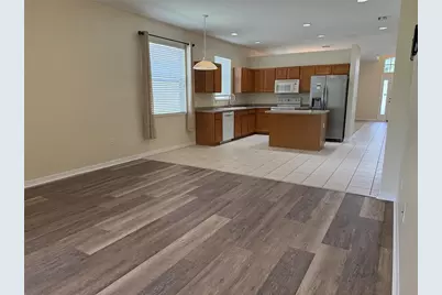 4515 Ferrys Mill Place, Ellenton, FL 34222 - Photo 4