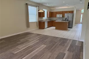 4515 Ferry's Mill Pl, Ellenton, FL 34222 - Photo 4