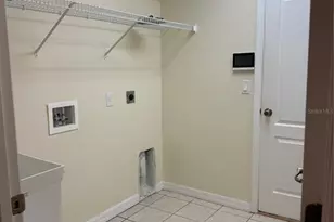 4515 Ferry's Mill Pl, Ellenton, FL 34222 - Photo 24