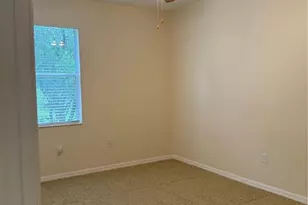 4515 Ferry's Mill Pl, Ellenton, FL 34222 - Photo 10