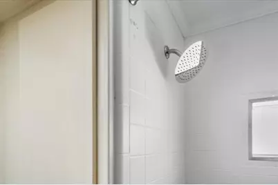 2103 18th Street W, Bradenton, FL 34205 - Photo 24