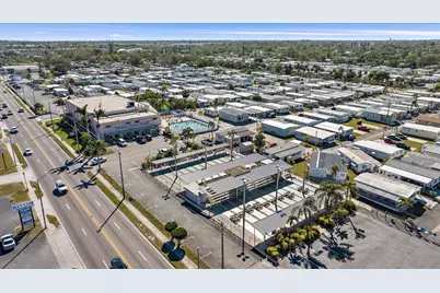 2103 18th Street W, Bradenton, FL 34205 - Photo 38