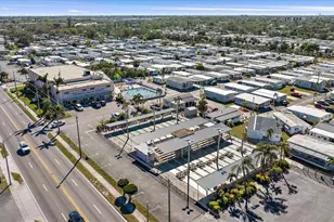 2103 18th St W, Bradenton, FL 34205 - Photo 38