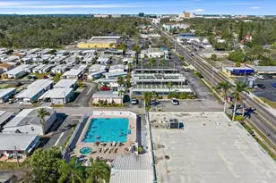 2103 18th St W, Bradenton, FL 34205 - Photo 34