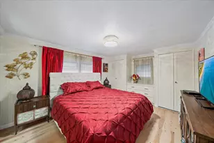 2103 18th St W, Bradenton, FL 34205 - Photo 26