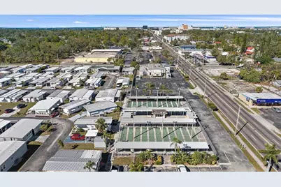 2103 18th Street W, Bradenton, FL 34205 - Photo 36