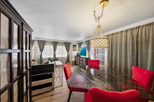 2103 18th St W, Bradenton, FL 34205 - Photo 16