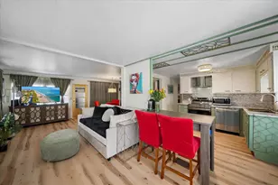 2103 18th St W, Bradenton, FL 34205 - Photo 14