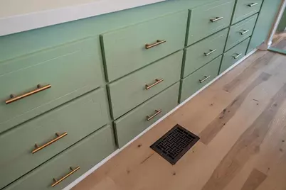 2103 18th Street W, Bradenton, FL 34205 - Photo 20