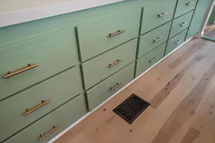 2103 18th St W, Bradenton, FL 34205 - Photo 20