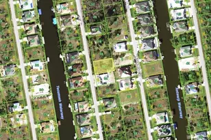 8113 Antwerp Cir, Port Charlotte, FL 33981 - Photo 1
